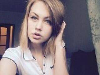 Еротичен видео чат juliyakiss