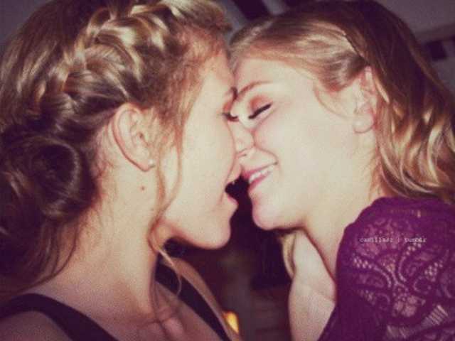 Снимка на профила JuliyaXKatie