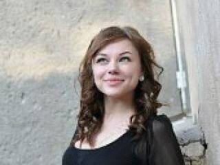 Еротичен видео чат juliyetta20