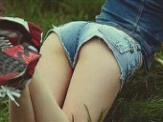 Еротичен видео чат julli69