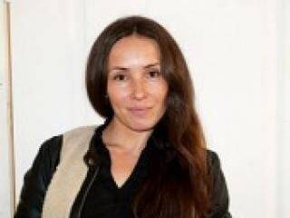 Еротичен видео чат julliaaa