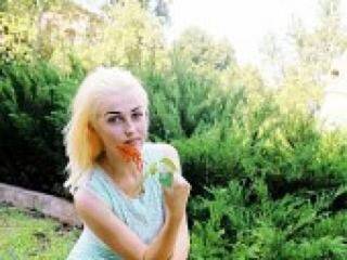 Еротичен видео чат julliasweet