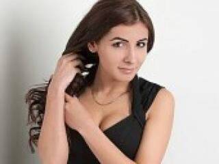 Еротичен видео чат jullie