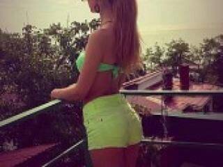 Еротичен видео чат jullilana