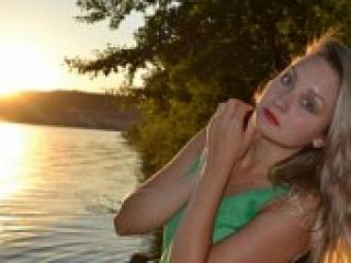 Снимка на профила julya246