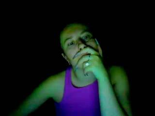 Еротичен видео чат Jumiera