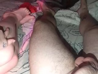 Еротичен видео чат Jumpik63