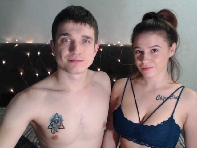 Снимка на профила JunCouple