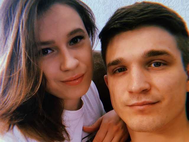Снимка на профила JunCouple