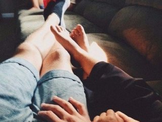 Снимка на профила juneandmiller