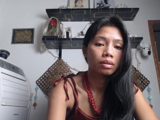 Еротичен видео чат Junglewoman