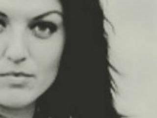 Еротичен видео чат jurmalagirl