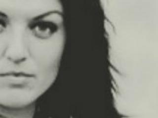Снимка на профила jurmalagirl