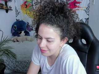 Еротичен видео чат Just-katiex