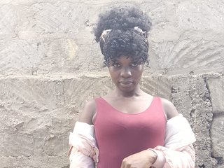 Еротичен видео чат just-lela