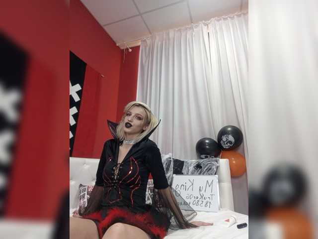 Екранни снимки на излъчване Hungry-Bunnyy