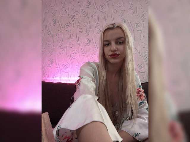 Екранни снимки на излъчване Hungry-Bunnyy