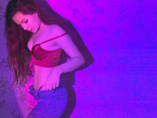 Снимка на профила justanna1