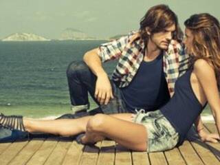 Еротичен видео чат POVcam