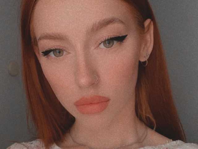 Снимка на профила JustinaWood