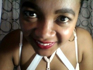 Еротичен видео чат justine33