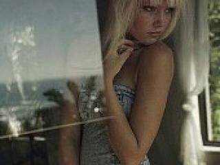 Еротичен видео чат justqueen5