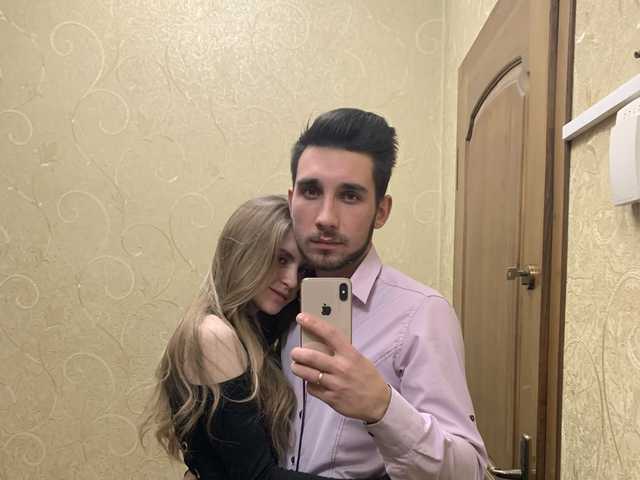 Снимка на профила justvadj