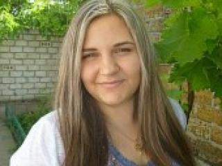 Снимка на профила justvikki