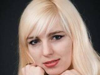 Еротичен видео чат justysky