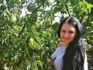 Еротичен видео чат juvotova