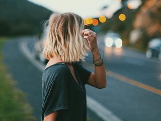 Еротичен видео чат JuxxxsyBunx