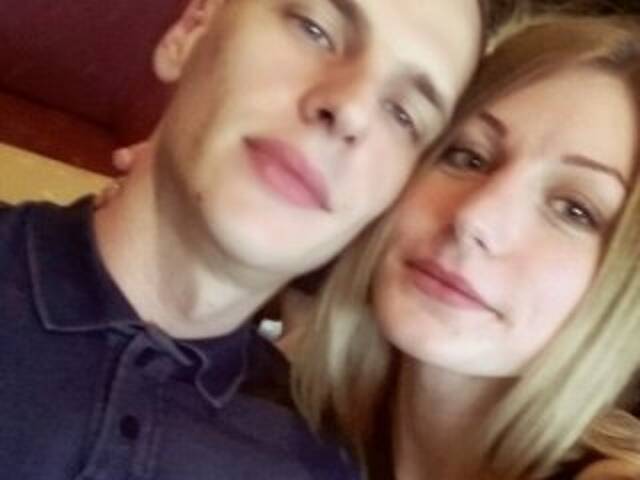 Снимка на профила juycimax