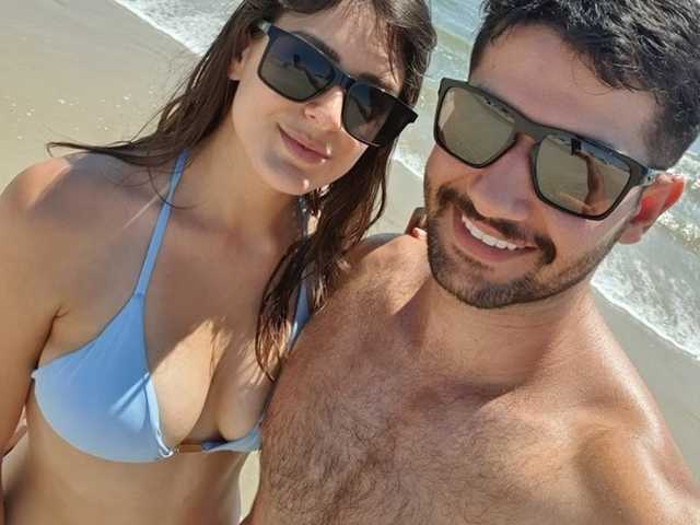 Снимка на профила JuYSebastian