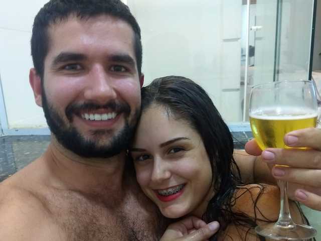 Снимка на профила JuYSebastian