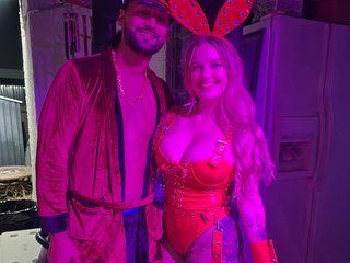 Еротичен видео чат jvixen92