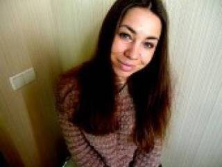 Еротичен видео чат jyliyaa