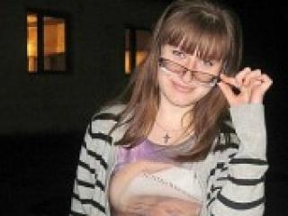 Еротичен видео чат jytte