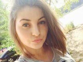 Еротичен видео чат jyzzii