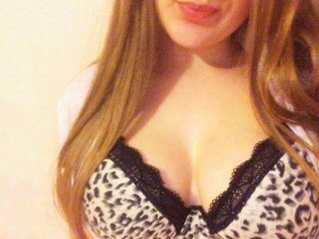 Снимка на профила K-A-Y