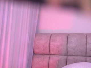 Еротичен видео чат k-rioss