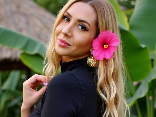 Снимка на профила K0n4ita