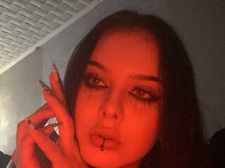 Еротичен видео чат K1s1-m1s1