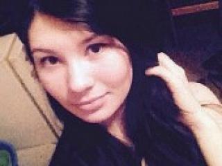Еротичен видео чат kaarmeeenn