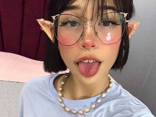 Еротичен видео чат kaataliina-saanta