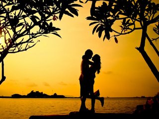 Еротичен видео чат loveTTtokens979