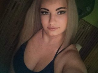 Еротичен видео чат Kabiriya100344