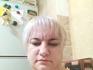 Еротичен видео чат Kabiriya100344