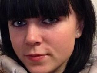 Еротичен видео чат kacey