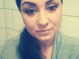 Еротичен видео чат Kacisex1