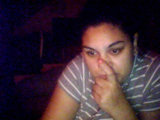 Екранни снимки на излъчване Kacisex1